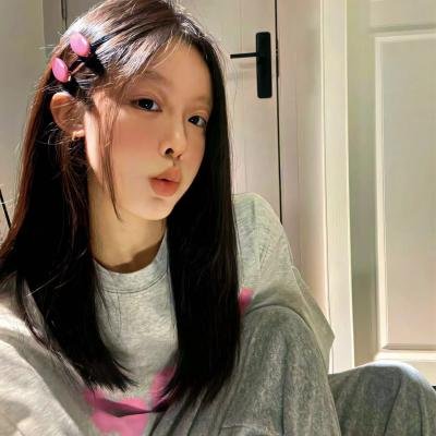 双重人生致命美容院