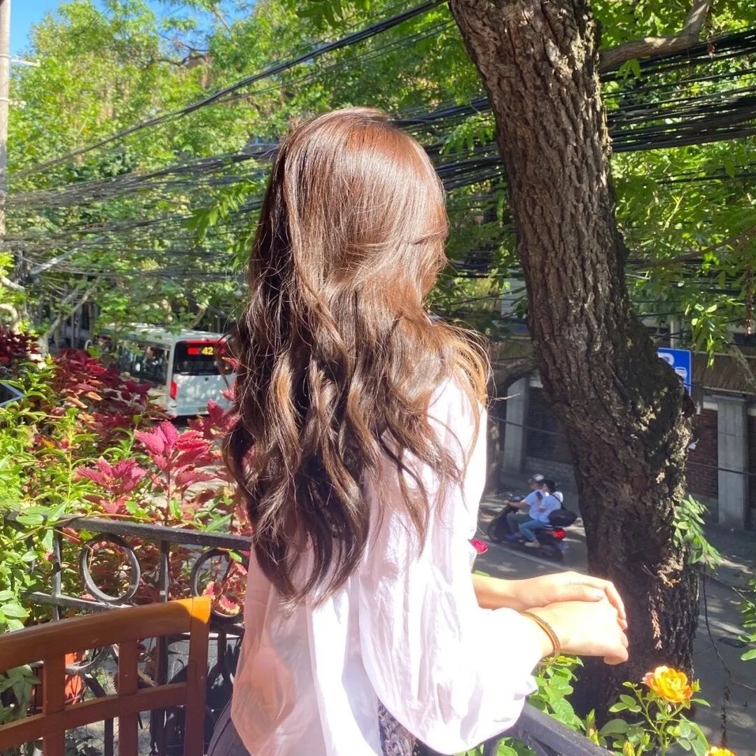 陆小凤传奇之血衣之谜