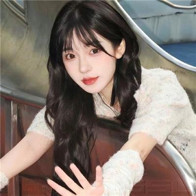 愚爱成灾不听人话糟了现世报你哭啥