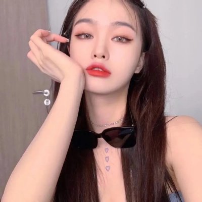 独家解密《听风者》拍摄全过程