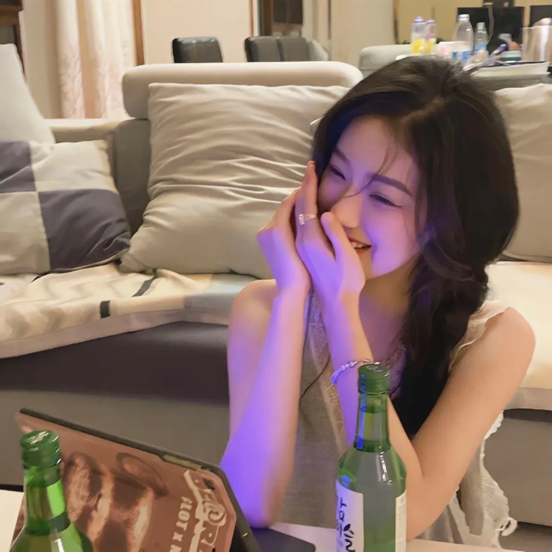 回到六零农村后种地养兄弟姐妹