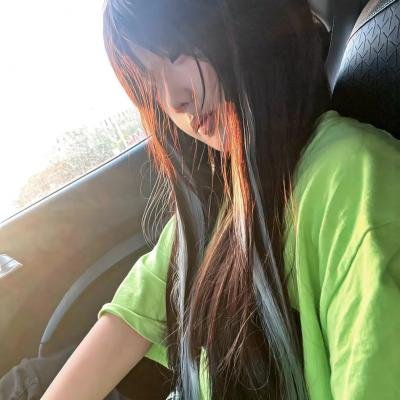 女子监狱第四季