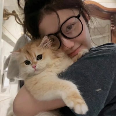 梦幻书院第七季