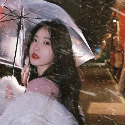 良辰好景再逢君