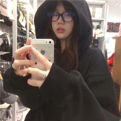 镇灵攻略第二季