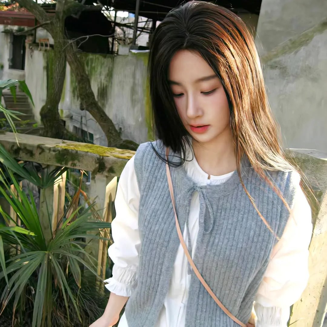 百妖谱·司府篇