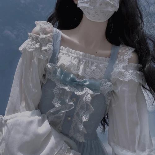 德云社德云六队小园子新街口站2020