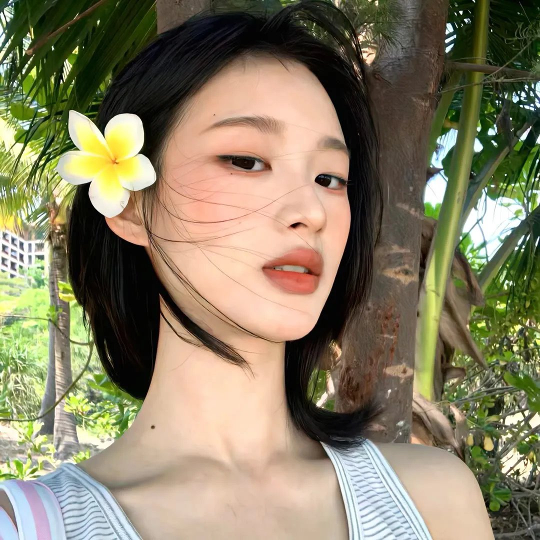 这个岳父不太冷