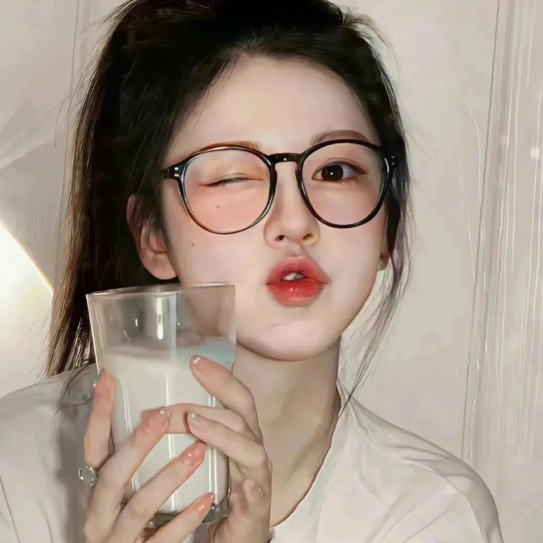 无敌但有点大病