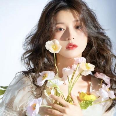 传奇之师：新英格兰爱国者